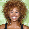 8691_tanika-ray